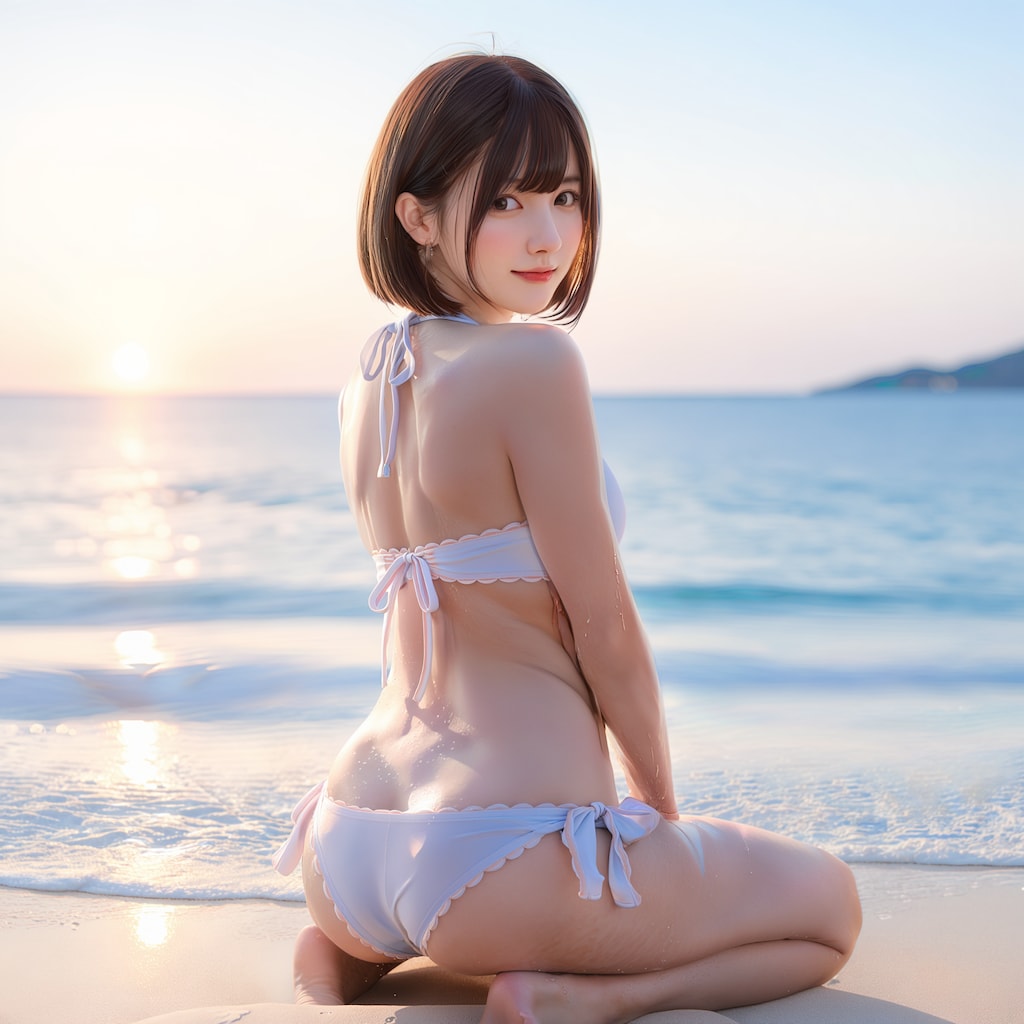 100,000いいね！ありがとうございます‼️