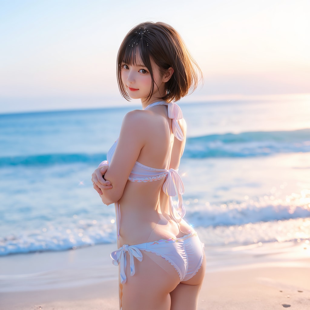 100,000いいね！ありがとうございます‼️