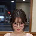 童貞の僕を挑発してくる近所のお姉さん 2枚目