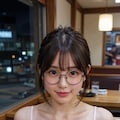 童貞の僕を挑発してくる近所のお姉さん 4枚目