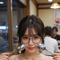 童貞の僕を挑発してくる近所のお姉さん 7枚目