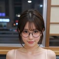 童貞の僕を挑発してくる近所のお姉さん 3枚目