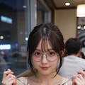 童貞の僕を挑発してくる近所のお姉さん 5枚目