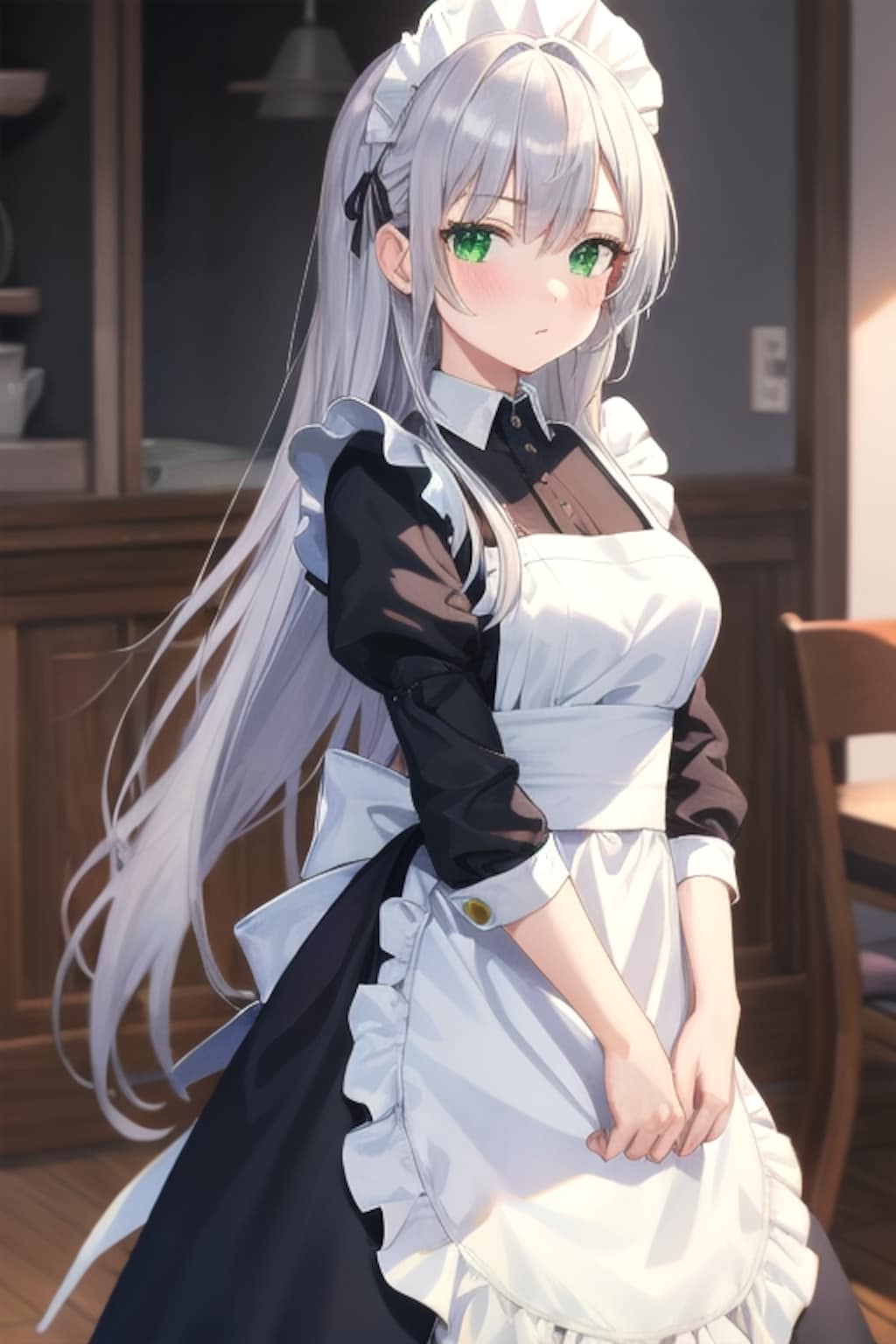 ステラちゃん712