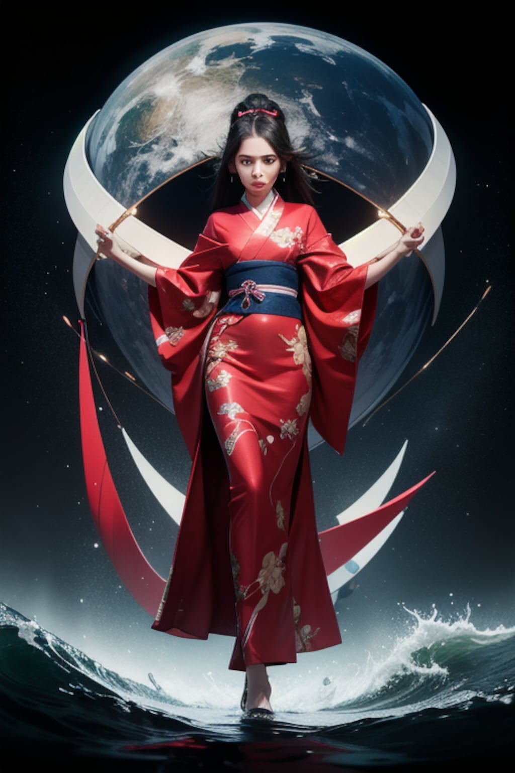 新世界