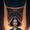 新世界 3枚目