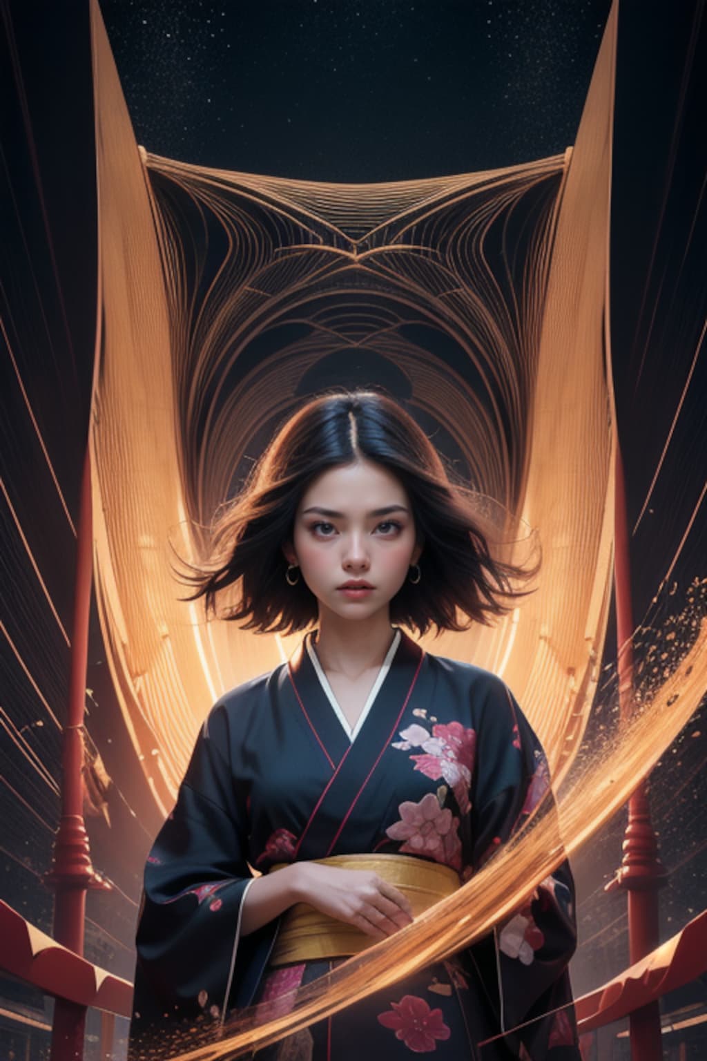 新世界