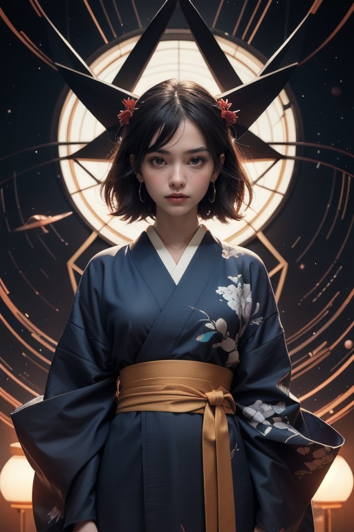 新世界