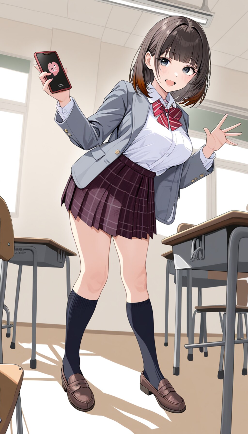 576