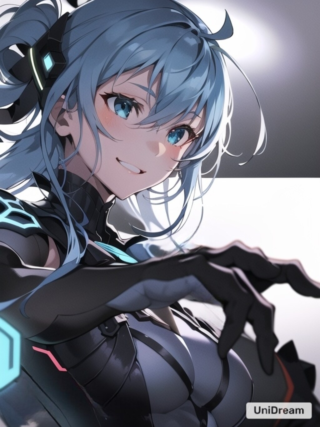 ほんじゃ、とりかかりますか♪