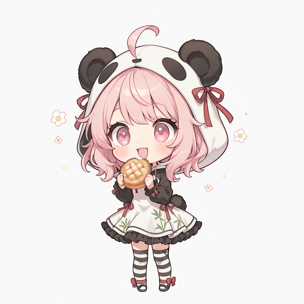 ウチちび473