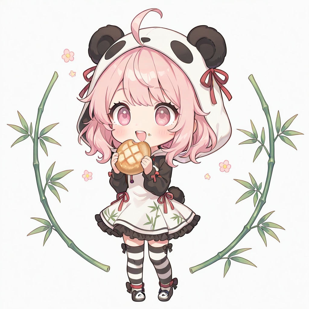 ウチちび473