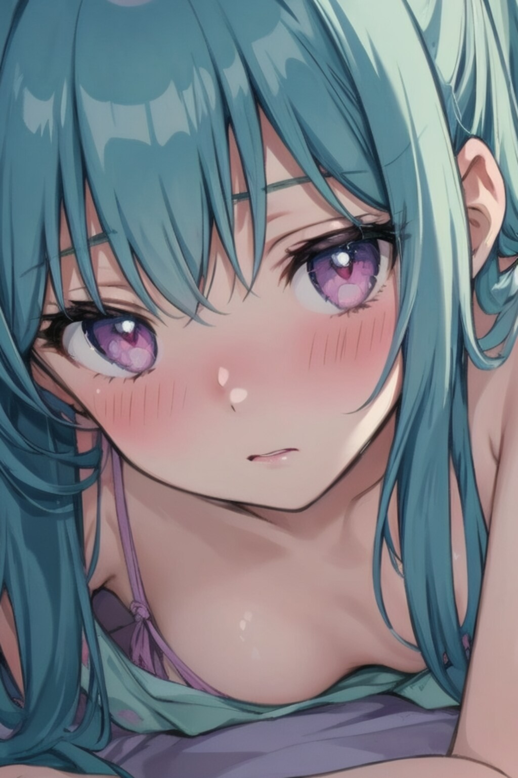 307