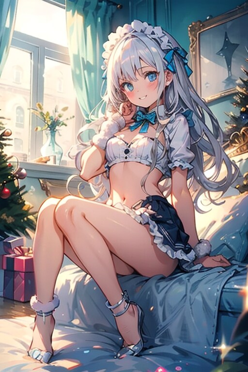 勝手にえっちにしないで！！