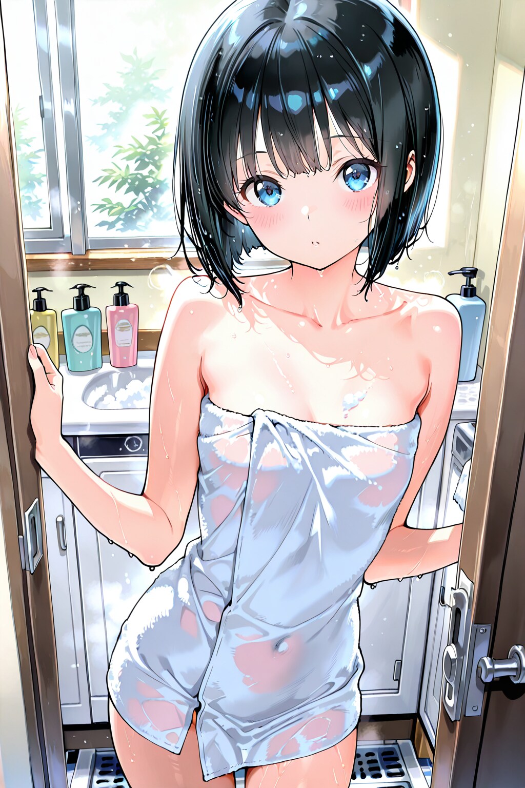 妹(PHOENIX)(2)