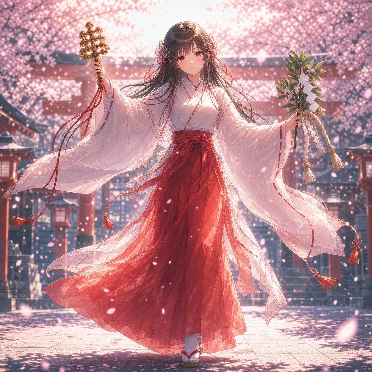 みこさん