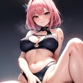 20230920 5枚目
