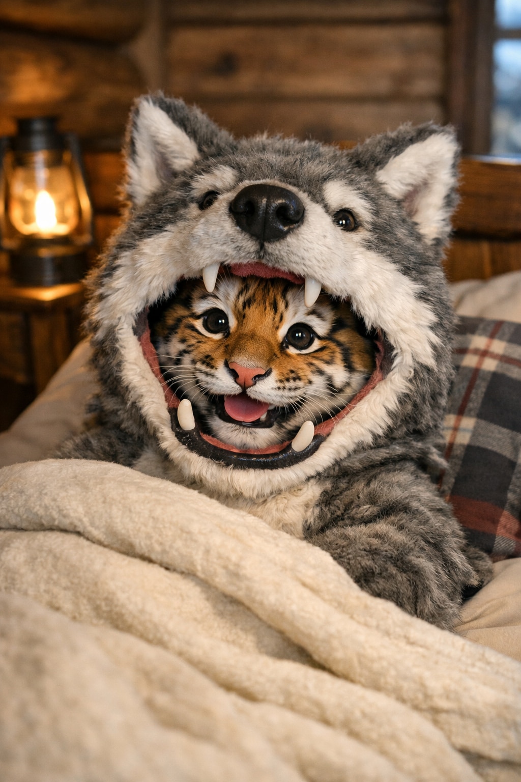 [問題に解答]空欄に入る言葉を考えてください