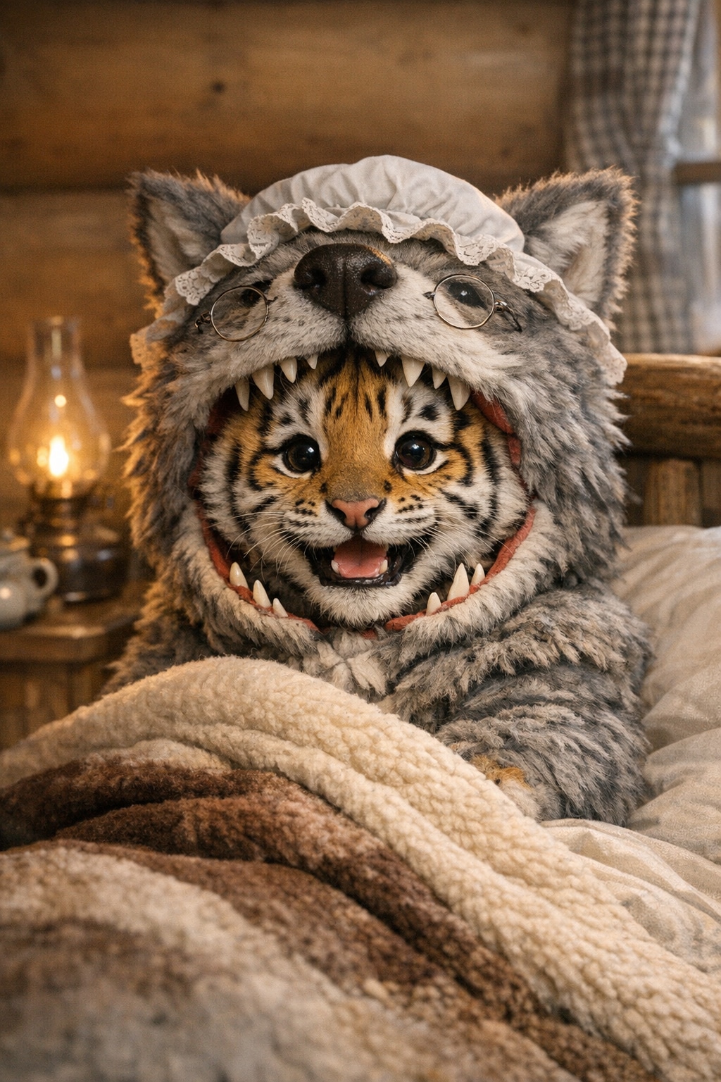 [問題に解答]空欄に入る言葉を考えてください