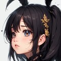 変容/Transformatilon 3枚目