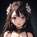 変容/Transformatilon 2枚目