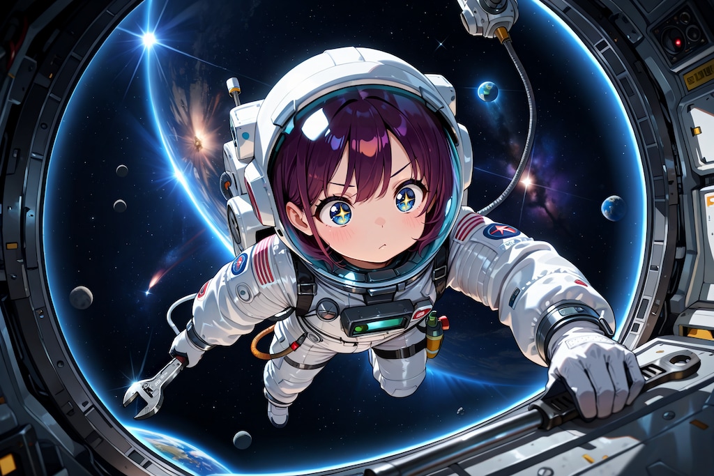 ２月１９日は天地の日