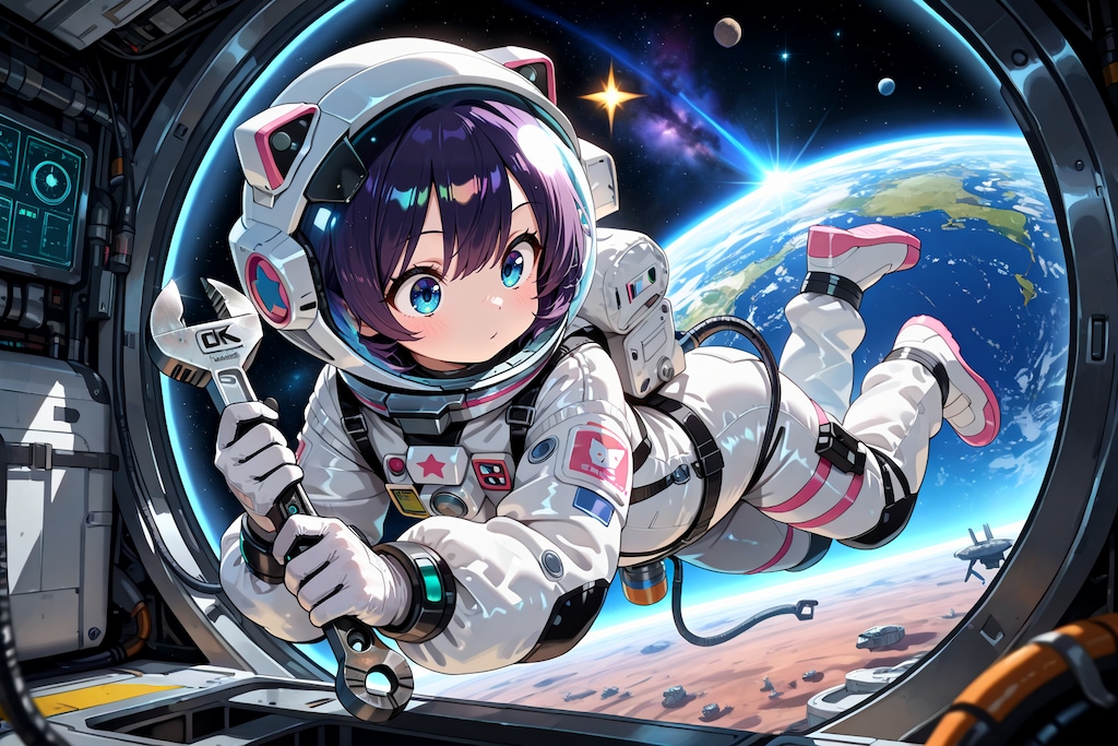 ２月１９日は天地の日