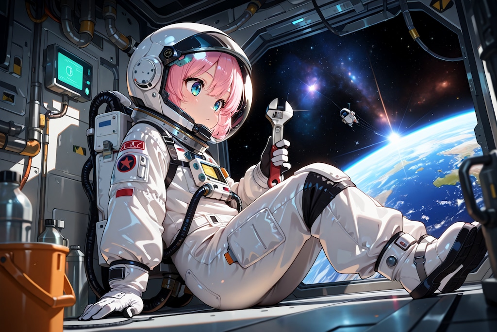 ２月１９日は天地の日