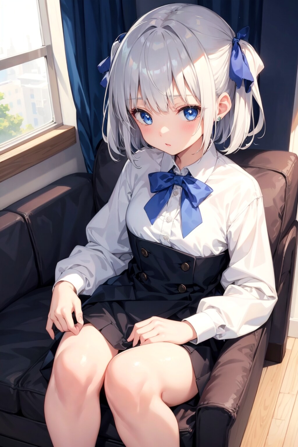 休日