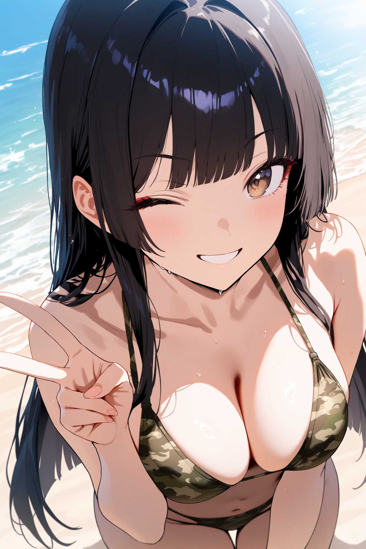 [Image: 384a0ec0-85cc-44de-9b71-03505f4c409f.png]