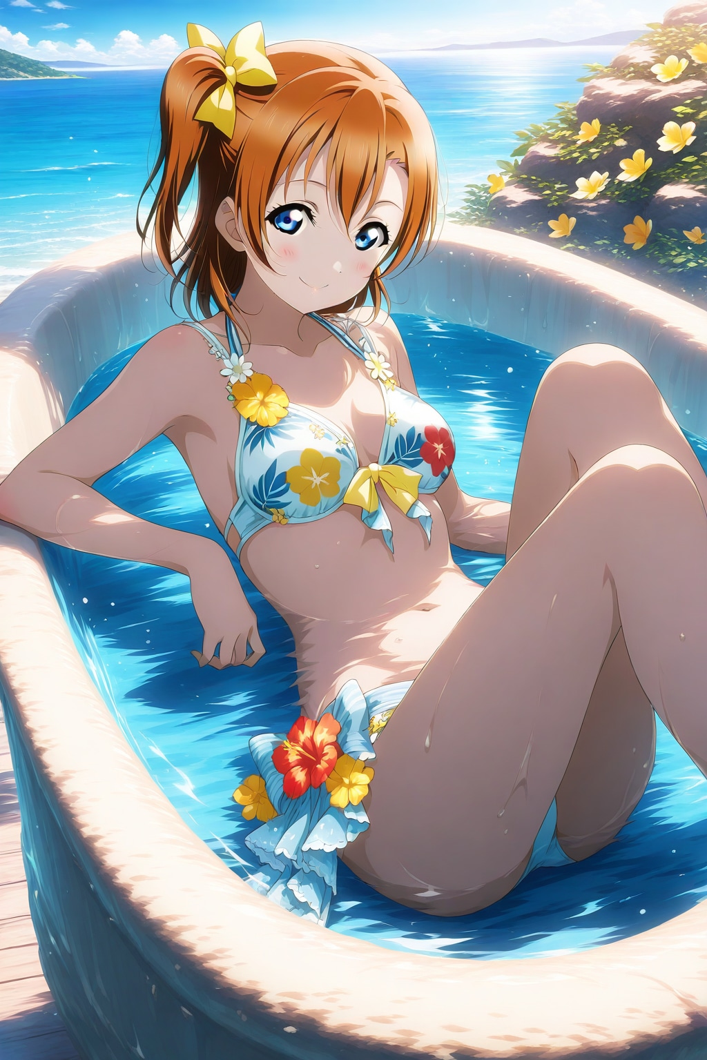 [Image: 878a480d-be18-40e6-a7b8-0230f37be82d.png]