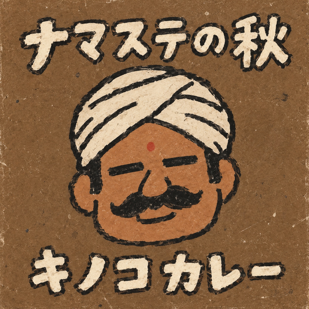 ナマステの秋あるある | の人気AIイラスト・グラビア