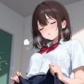秘密を教えてあげる 10枚目