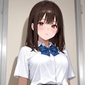 秘密を教えてあげる 7枚目