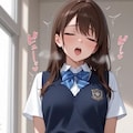 秘密を教えてあげる 6枚目