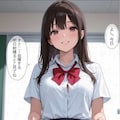 秘密を教えてあげる 3枚目
