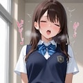 秘密を教えてあげる 4枚目