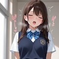 秘密を教えてあげる 5枚目
