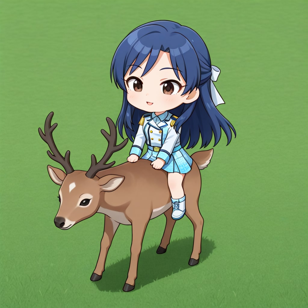 72の日