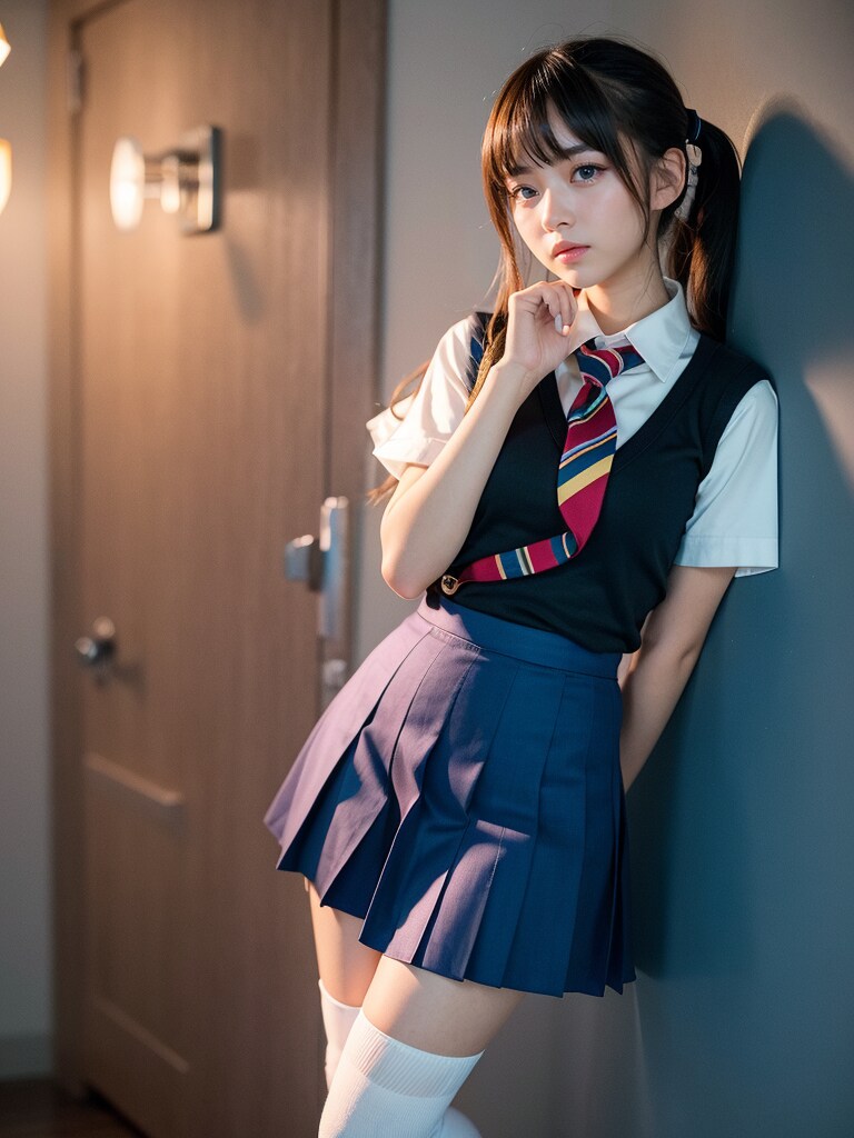 249 待ちぼうけ