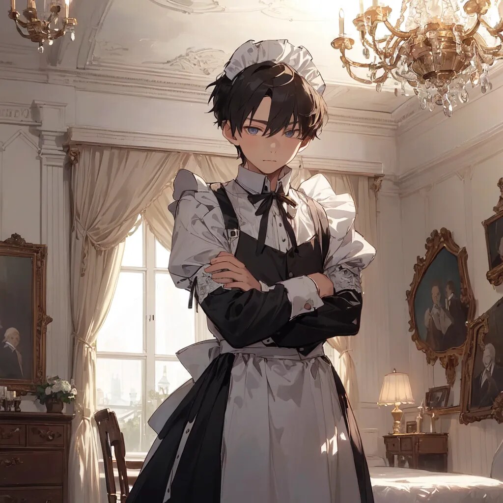 これでいいのか？