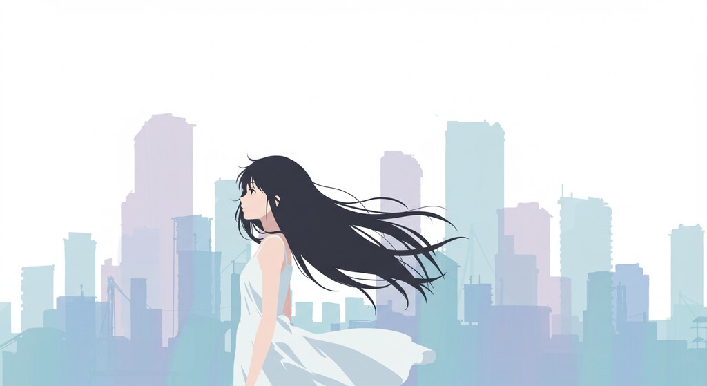 おこぼれImageFX11