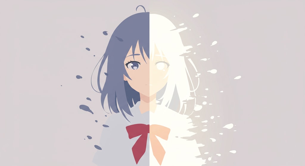 おこぼれImageFX11