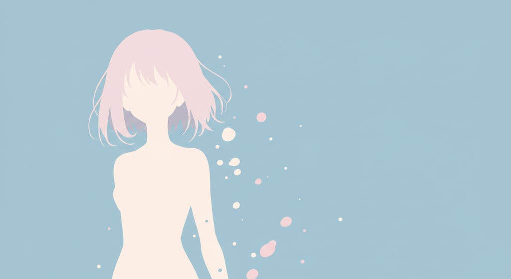 おこぼれImageFX11