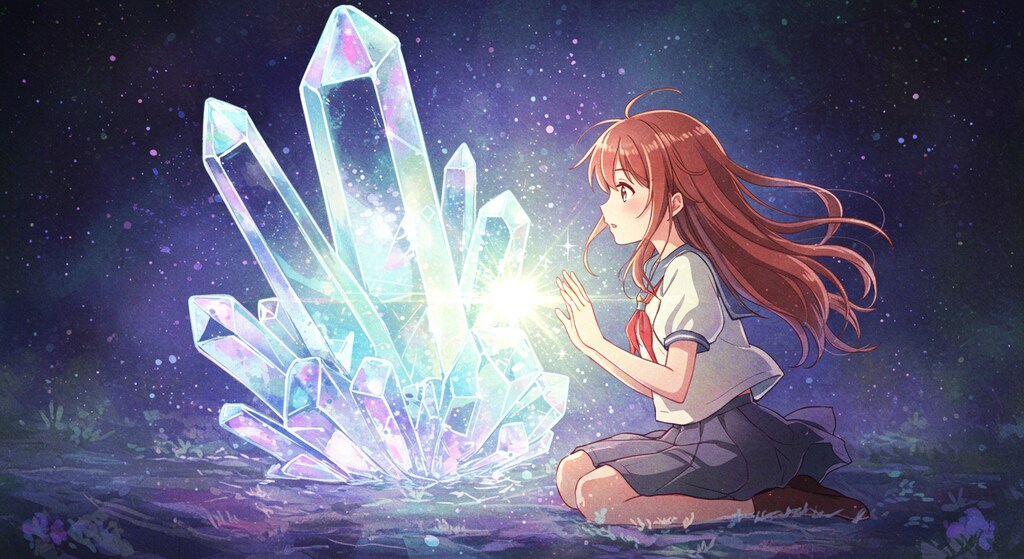 おこぼれImageFX11