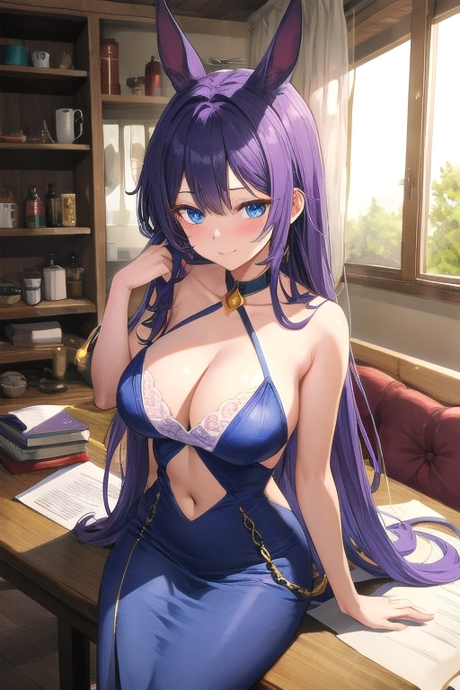 ペイパーバック・ライター