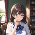 ペイパーバック・ライター 2枚目