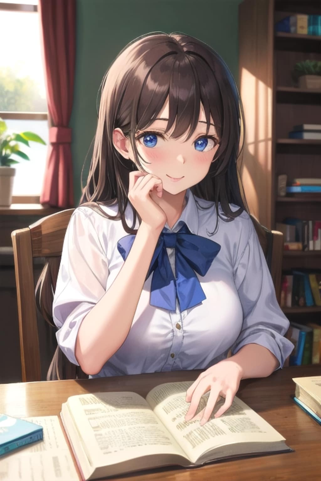 ペイパーバック・ライター