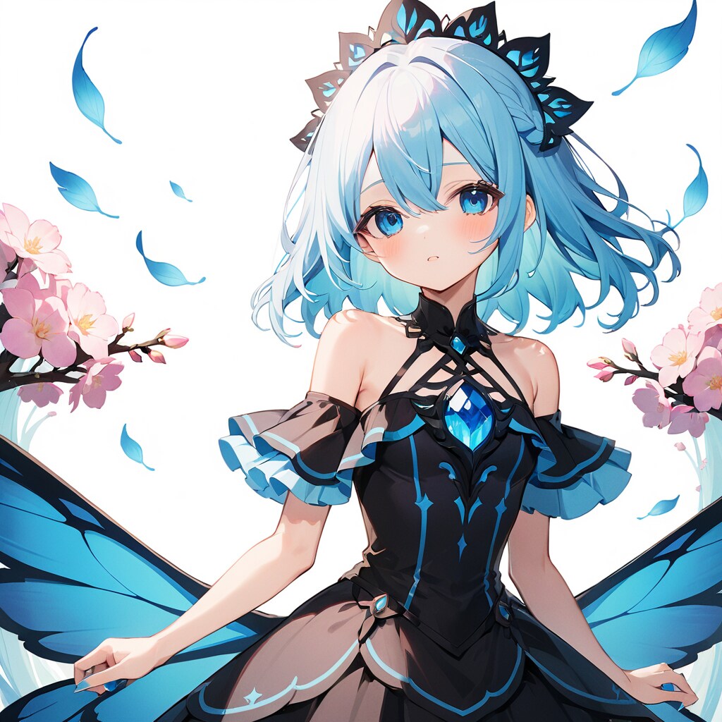 あなたを好きなまま消えてゆく | の人気AIイラスト・グラビア