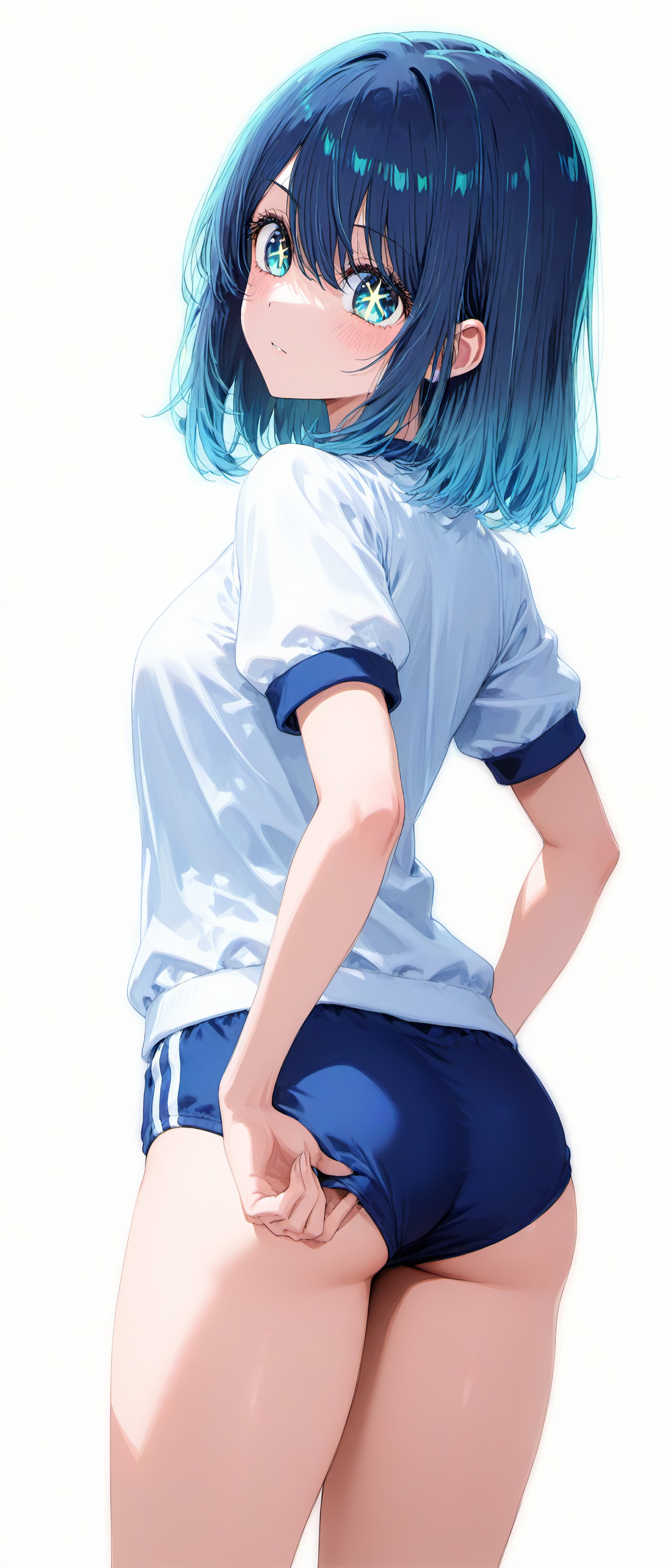 黒川あかね